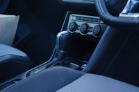 USED 2018 18 VOLKSWAGEN TIGUAN 2.0 R LINE TDI BMT 4MOTION DSG 5d 148 BHP 