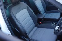 USED 2018 18 VOLKSWAGEN TIGUAN 2.0 R LINE TDI BMT 4MOTION DSG 5d 148 BHP 