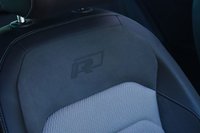 USED 2018 18 VOLKSWAGEN TIGUAN 2.0 R LINE TDI BMT 4MOTION DSG 5d 148 BHP 