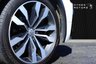 USED 2018 18 VOLKSWAGEN TIGUAN 2.0 R LINE TDI BMT 4MOTION DSG 5d 148 BHP 