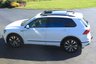 USED 2018 18 VOLKSWAGEN TIGUAN 2.0 R LINE TDI BMT 4MOTION DSG 5d 148 BHP 