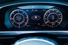 USED 2018 18 VOLKSWAGEN TIGUAN 2.0 R LINE TDI BMT 4MOTION DSG 5d 148 BHP 
