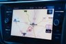 USED 2018 18 VOLKSWAGEN TIGUAN 2.0 R LINE TDI BMT 4MOTION DSG 5d 148 BHP 