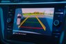 USED 2018 18 VOLKSWAGEN TIGUAN 2.0 R LINE TDI BMT 4MOTION DSG 5d 148 BHP 