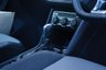 USED 2018 18 VOLKSWAGEN TIGUAN 2.0 R LINE TDI BMT 4MOTION DSG 5d 148 BHP 