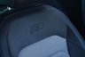 USED 2018 18 VOLKSWAGEN TIGUAN 2.0 R LINE TDI BMT 4MOTION DSG 5d 148 BHP 