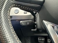 USED 2016 16 AUDI Q7 3.0 TDI QUATTRO S LINE 5d 269 BHP 