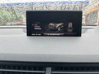 USED 2016 16 AUDI Q7 3.0 TDI QUATTRO S LINE 5d 269 BHP 