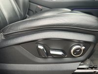 USED 2016 16 AUDI Q7 3.0 TDI QUATTRO S LINE 5d 269 BHP 