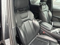 USED 2016 16 AUDI Q7 3.0 TDI QUATTRO S LINE 5d 269 BHP 