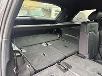 USED 2016 16 AUDI Q7 3.0 TDI QUATTRO S LINE 5d 269 BHP 