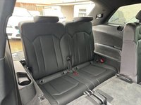 USED 2016 16 AUDI Q7 3.0 TDI QUATTRO S LINE 5d 269 BHP 