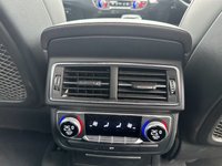 USED 2016 16 AUDI Q7 3.0 TDI QUATTRO S LINE 5d 269 BHP 