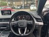 USED 2016 16 AUDI Q7 3.0 TDI QUATTRO S LINE 5d 269 BHP 