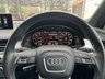 USED 2016 16 AUDI Q7 3.0 TDI QUATTRO S LINE 5d 269 BHP 