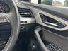 USED 2016 16 AUDI Q7 3.0 TDI QUATTRO S LINE 5d 269 BHP 
