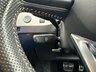 USED 2016 16 AUDI Q7 3.0 TDI QUATTRO S LINE 5d 269 BHP 