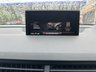 USED 2016 16 AUDI Q7 3.0 TDI QUATTRO S LINE 5d 269 BHP 