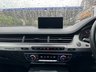 USED 2016 16 AUDI Q7 3.0 TDI QUATTRO S LINE 5d 269 BHP 