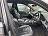 USED 2016 16 AUDI Q7 3.0 TDI QUATTRO S LINE 5d 269 BHP 