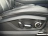 USED 2016 16 AUDI Q7 3.0 TDI QUATTRO S LINE 5d 269 BHP 