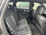 USED 2016 16 AUDI Q7 3.0 TDI QUATTRO S LINE 5d 269 BHP 