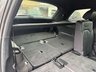 USED 2016 16 AUDI Q7 3.0 TDI QUATTRO S LINE 5d 269 BHP 