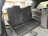 USED 2016 16 AUDI Q7 3.0 TDI QUATTRO S LINE 5d 269 BHP 