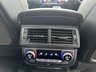 USED 2016 16 AUDI Q7 3.0 TDI QUATTRO S LINE 5d 269 BHP 