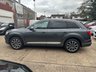 USED 2016 16 AUDI Q7 3.0 TDI QUATTRO S LINE 5d 269 BHP 