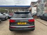 USED 2016 16 AUDI Q7 3.0 TDI QUATTRO S LINE 5d 269 BHP 