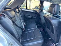 USED 2008 N MERCEDES-BENZ M-CLASS 6.2 ML63 AMG 4MATIC 5d 503 BHP 