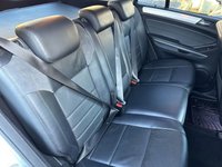 USED 2008 N MERCEDES-BENZ M-CLASS 6.2 ML63 AMG 4MATIC 5d 503 BHP 