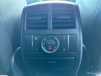 USED 2008 N MERCEDES-BENZ M-CLASS 6.2 ML63 AMG 4MATIC 5d 503 BHP 