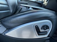 USED 2008 N MERCEDES-BENZ M-CLASS 6.2 ML63 AMG 4MATIC 5d 503 BHP 