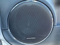 USED 2008 N MERCEDES-BENZ M-CLASS 6.2 ML63 AMG 4MATIC 5d 503 BHP 