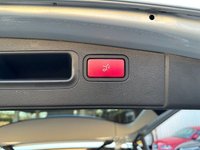 USED 2008 N MERCEDES-BENZ M-CLASS 6.2 ML63 AMG 4MATIC 5d 503 BHP 