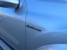 USED 2008 N MERCEDES-BENZ M-CLASS 6.2 ML63 AMG 4MATIC 5d 503 BHP 