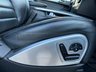 USED 2008 N MERCEDES-BENZ M-CLASS 6.2 ML63 AMG 4MATIC 5d 503 BHP 