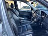 USED 2008 N MERCEDES-BENZ M-CLASS 6.2 ML63 AMG 4MATIC 5d 503 BHP 
