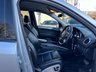 USED 2008 N MERCEDES-BENZ M-CLASS 6.2 ML63 AMG 4MATIC 5d 503 BHP 