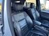 USED 2008 N MERCEDES-BENZ M-CLASS 6.2 ML63 AMG 4MATIC 5d 503 BHP 