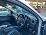 USED 2008 N MERCEDES-BENZ M-CLASS 6.2 ML63 AMG 4MATIC 5d 503 BHP 