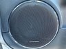USED 2008 N MERCEDES-BENZ M-CLASS 6.2 ML63 AMG 4MATIC 5d 503 BHP 