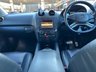 USED 2008 N MERCEDES-BENZ M-CLASS 6.2 ML63 AMG 4MATIC 5d 503 BHP 