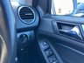 USED 2008 N MERCEDES-BENZ M-CLASS 6.2 ML63 AMG 4MATIC 5d 503 BHP 