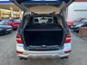 USED 2008 N MERCEDES-BENZ M-CLASS 6.2 ML63 AMG 4MATIC 5d 503 BHP 