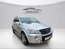 USED 2008 N MERCEDES-BENZ M-CLASS 6.2 ML63 AMG 4MATIC 5d 503 BHP 