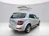 USED 2008 N MERCEDES-BENZ M-CLASS 6.2 ML63 AMG 4MATIC 5d 503 BHP 