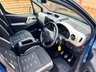 USED 2015 15 CITROEN BERLINGO MULTISPACE 4 Seat Wheelchair Accessible Disabled Access Ramp Car 